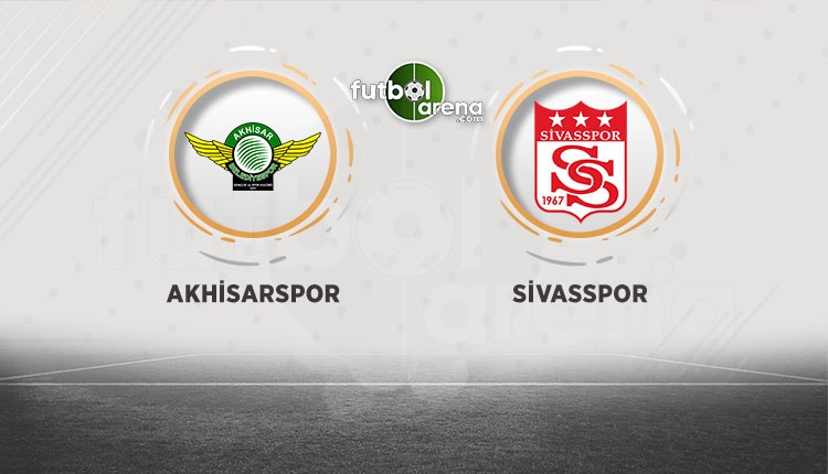 Akhisarspor Sivasspor Canli Sifresiz Izle Akhisar Sivas Bein Sports Canli