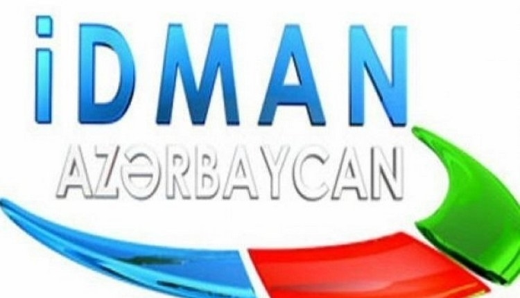 Az Tv Idman Tv Canli Izle Idman Tv Sifresiz Yayin Aztv Izle Idman Tv Canli Sifresiz