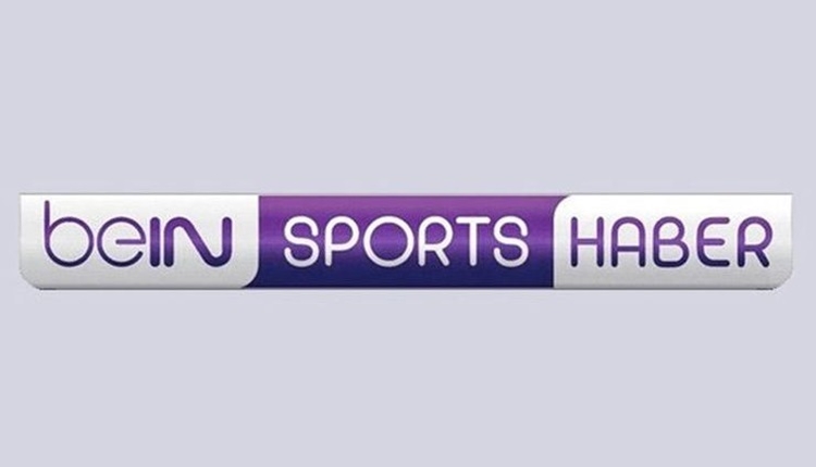 beIN Haber şifresiz nasıl izlenir? beIN Haber frekansları (beIN Haber GS Lokomotiv Moskova canlı)