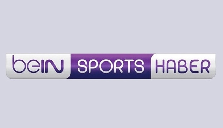 beIN Sports Haber izle (beIN Sports Haber yayın akışı - Beşiktaş - Sarpsborg 20 Eylül 2018 Salı)