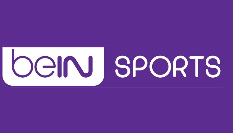 beIN Sports'tan UEFA Avrupa Ligi açıklaması: 