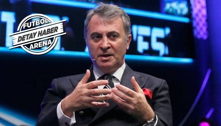 Beşiktaş'ın Fikret Orman dönemindeki transfer karnesi