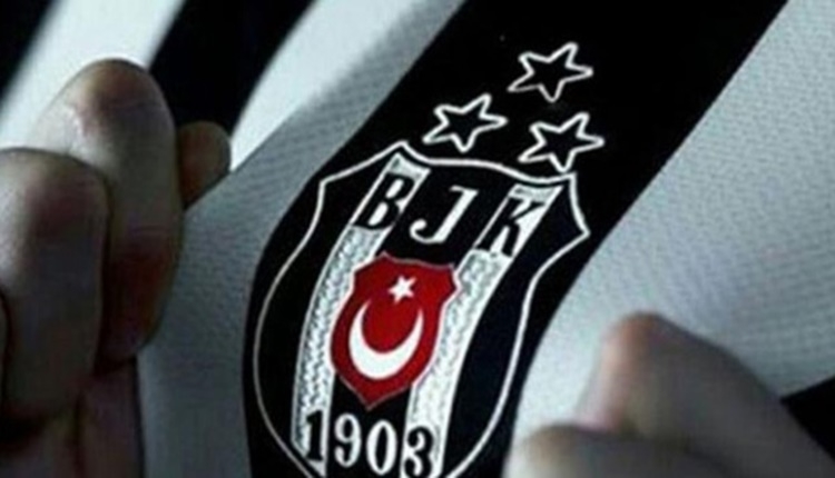 BJK Haberi: Beşiktaş'ın UEFA Avrupa Ligi kadrosu belli oldu