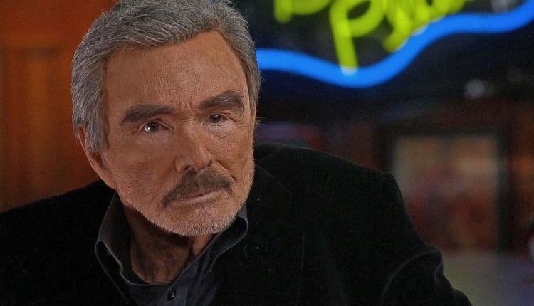 Burt Reynolds öldü mü? Burt Reynolds nasıl öldü? (Burt Reynolds kimdir?)