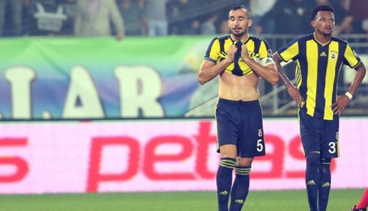 Çaykur Rizespor 3-0 Fenerbahçe maç özeti ve golleri (İZLE)
