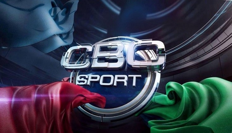 CBC Sport izle! CBC sport canlı şifresiz yayın (GS Lokomotiv CBC Sport)