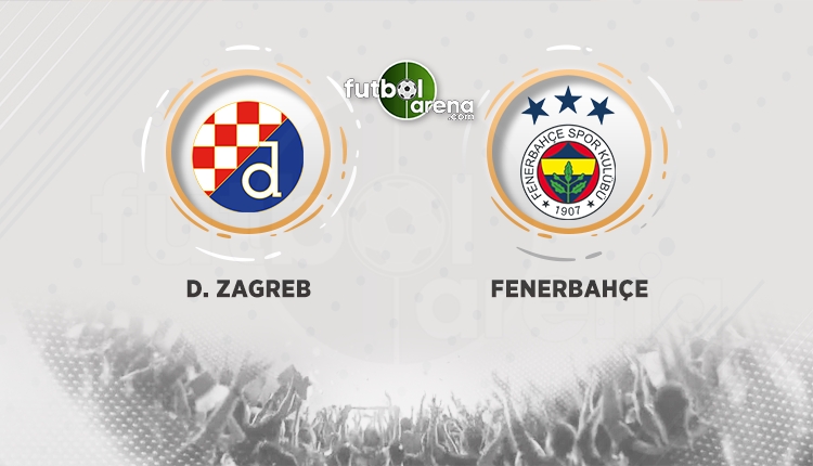 Dinamo Zagreb Fenerbahce Canli Ve Sifresiz Izle Dinamo Zagreb Fenerbahce Bein Sports Sifresiz Izle
