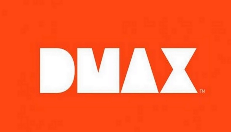 Dmax canlı izle! Dmax yayın akışı 9 Eylül Pazar (D max canlı yayın)