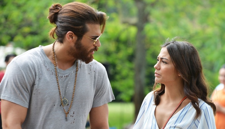 Erkenci Kuş 11. bölüm izle! Erkenci Kuş 11. bölüm tek parça izle (Erkenci Kuş Star Tv İZLE)