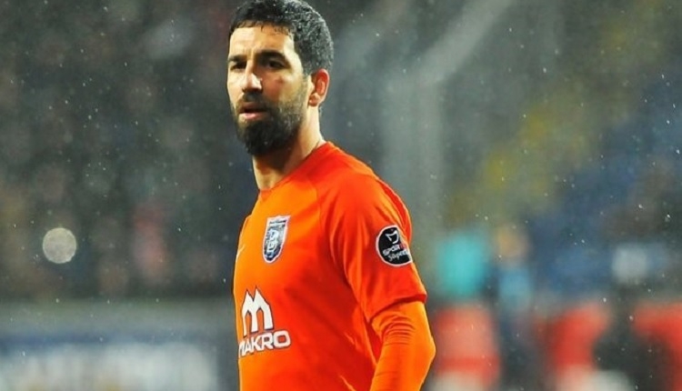 Erman Toroğlu Arda Turan'a tazminat ödeyecek