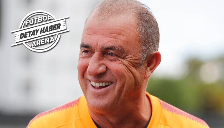 Fatih Terim, Süper Lig tarihindeki 71 takımın 54'üne bedel