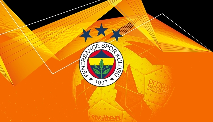 Fenerbahçe maçı hangi kanalda? Dinamo Zagreb Fenerbahçe maçı kanalı (UEFA maçları kanalı)