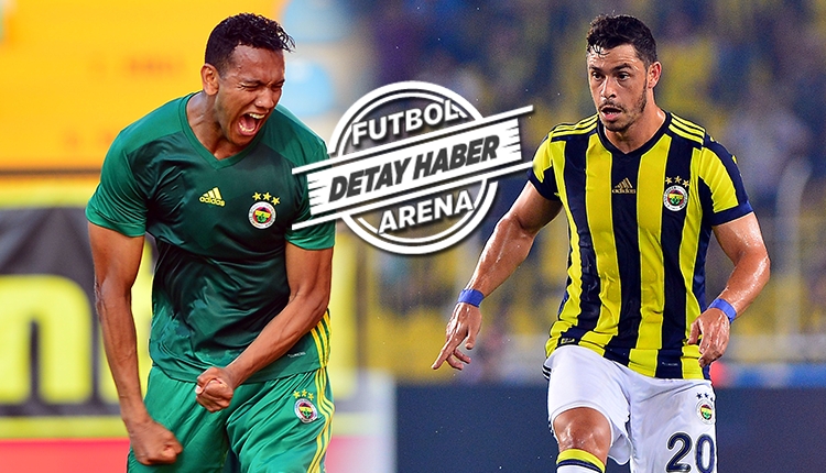 FB Transfer: Fenerbahçe'nin tarihi transfer sezonu!