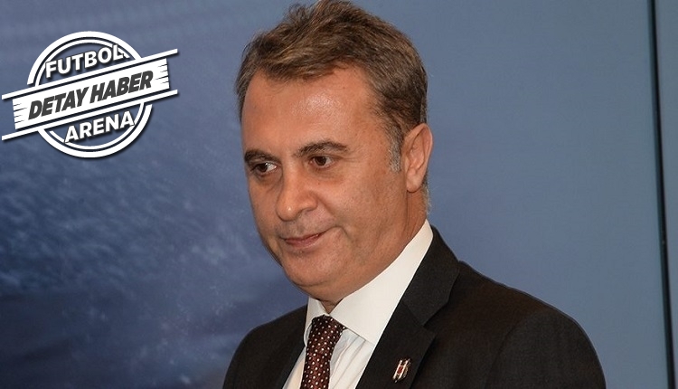 Fikret Orman'ın derbi karnesi