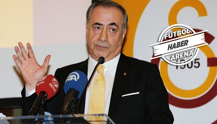 GS Haber: Galatasaray'da Genel Kurul iptal edilecek mi?