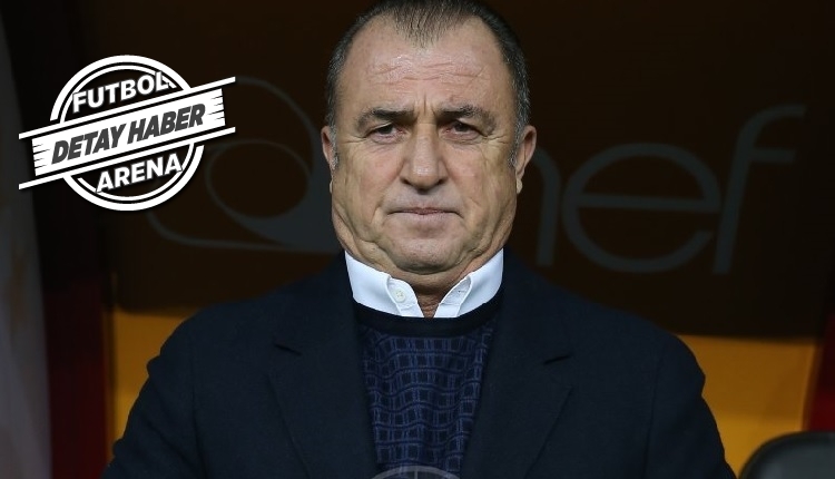 Galatasaray, Fatih Terim ile gole doydu