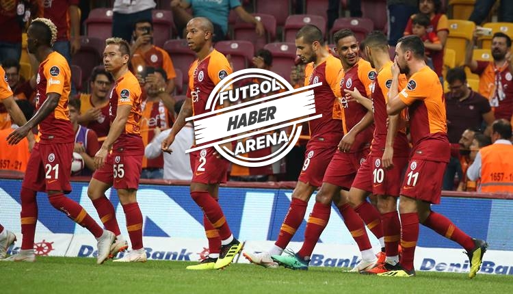 Galatasaray hangi futbolcu, ne kadar maaş alıyor?