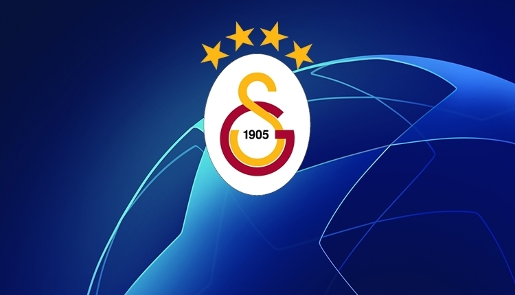 GS Haberi: Galatasaray - Lokomotiv Moskova maçı hangi kanalda? - GS - Lokomotiv Moskova maçı yayınlanmayacak mı?