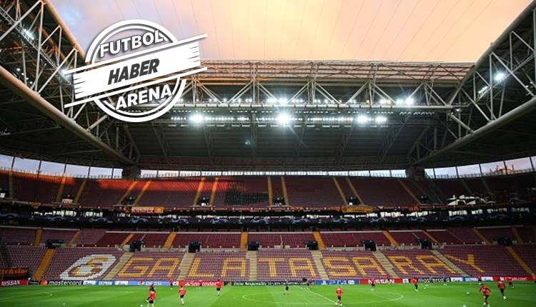 Galatasaray - Lokomotiv Moskova maçı saatinde İstanbul hava durumu