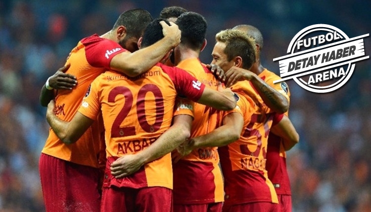 Galatasaray, Şampiyonlar Ligi maçları öncesi kazanıyor mu?