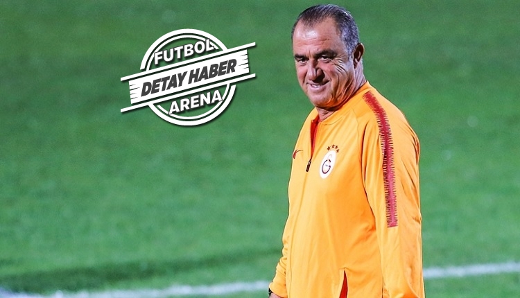 GS Haber: Galatasaray Şampiyonlar Ligi'nde en iyiler arasında