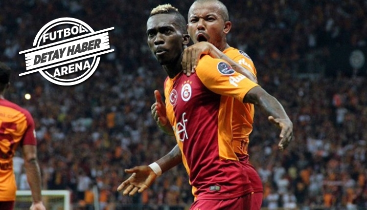 Galatasaray, Süper Lig'in yenilerine takılıyor! 5 yılın rakamları