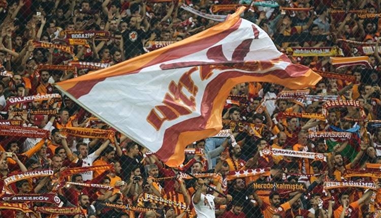 GS Haber: Galatasaray'da Porto maçına büyük ilgi! Bilet fiyatları ne kadar?