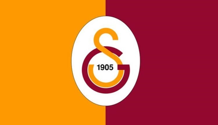 GS Haberi: Galatasaray'ın fikstürüne TFF'den Şampiyonlar Ligi ayarı