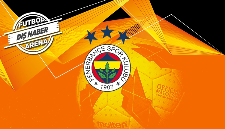 Hırvat basınından Fenerbahçe'ye sert tepki! 