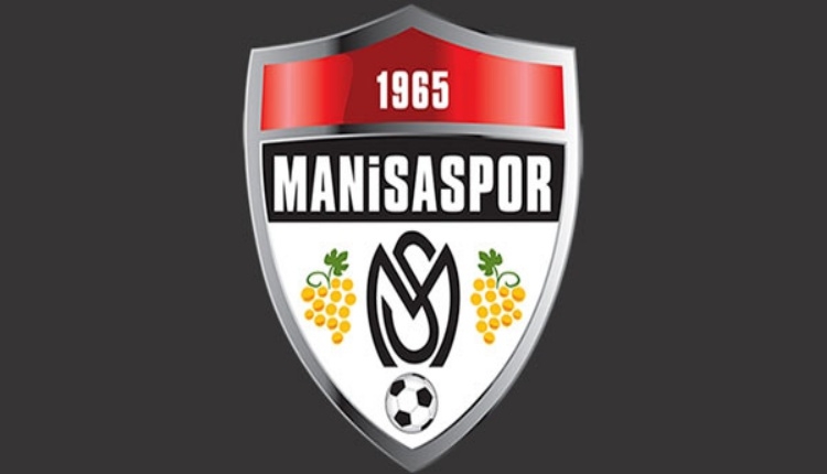 Kasap borcu nedeniyle Manisaspor'un kupaları haczedildi