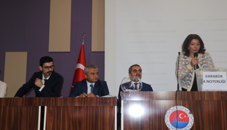 KYK personel alımı sonuçları (yurtkur.gsb.gov.tr KYK İŞKUR personel alımı sorgulama)