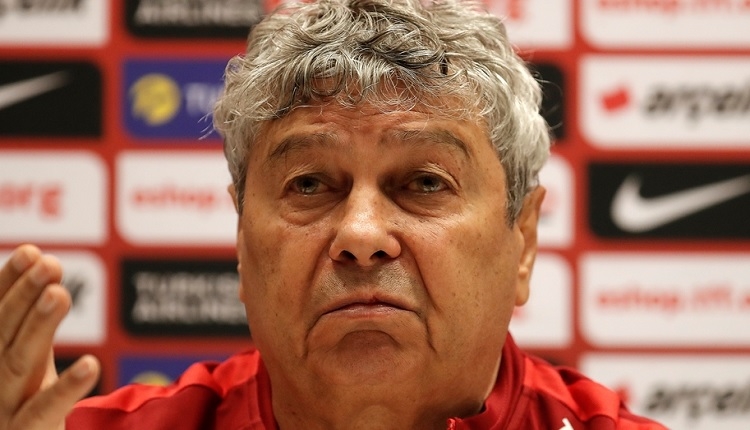 Lucescu 