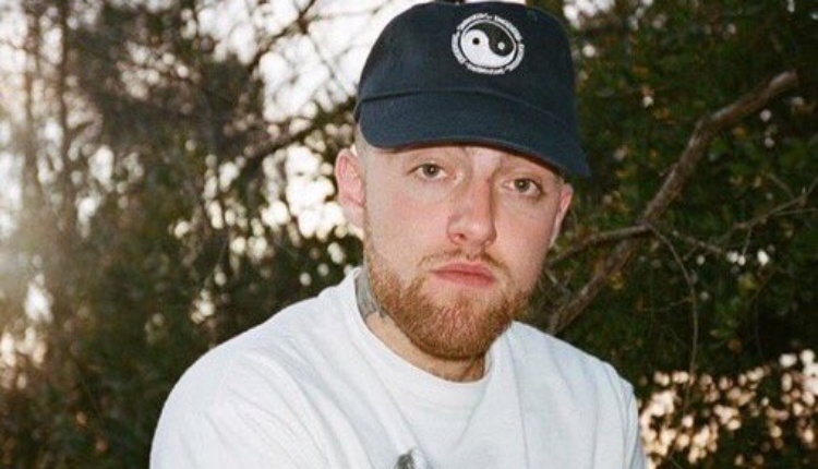 Mac Miller öldü mü? Mac Miller evinde ölü bulundu! (Mac Miller kimdir, kaç yaşında?)