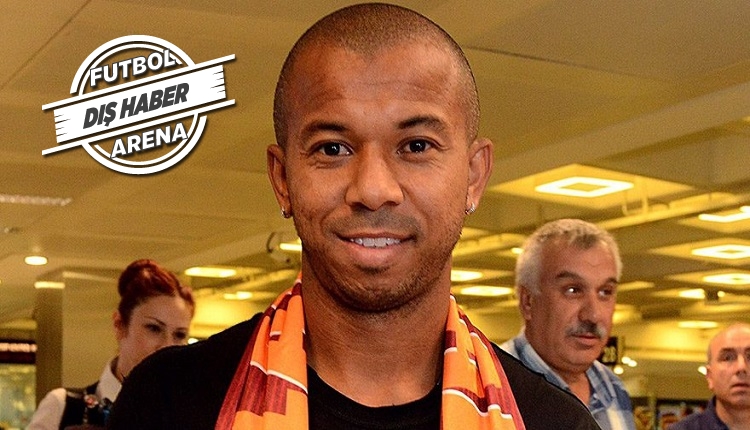 Mariano'dan Şampiyonlar Ligi yorumu: 