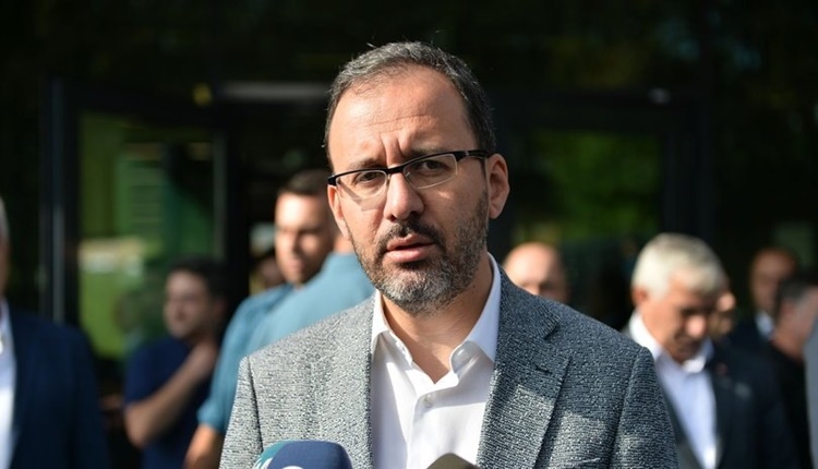 EURO 2024 Haberleri: Mehmet Kasapoğlu'dan EURO 2024 yorumu! 'Kaybettiğimiz bir şey yok'