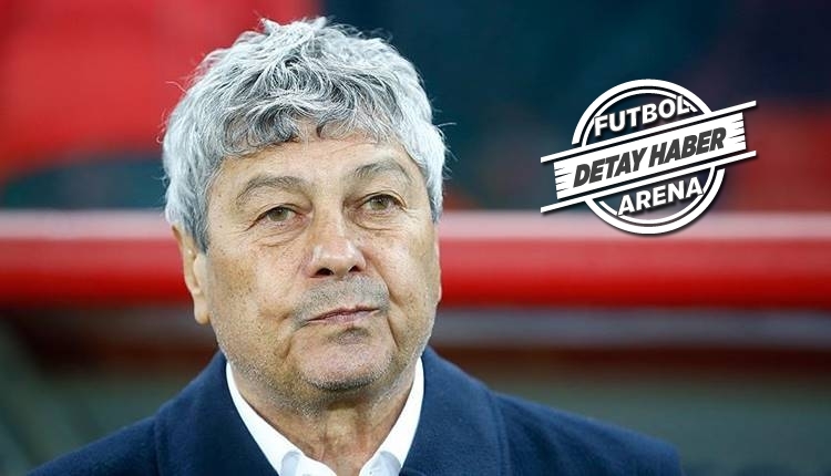 Milli Takım Haberleri: Mircea Lucescu 20 yılın en kötüsü! İşte rakamlar