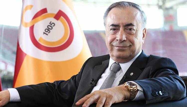 GS Haberler: Mustafa Cengiz genel kurul sonrası ne tepki verdi?