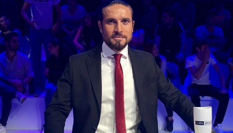 Mustafa Doğan: 