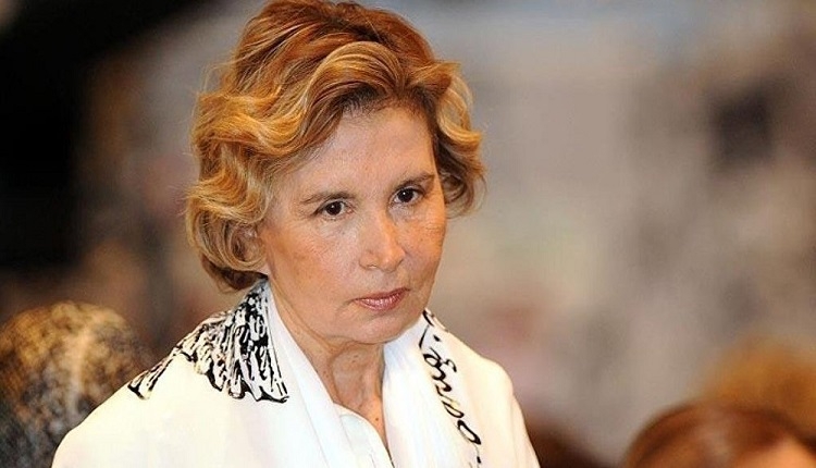 Nazlı Ilıcak hapse mi girecek? Nazlı Ilıcak'ın suçu ne? Nazlı Ilıcak'a ne oldu? (Nazlı Ilıcak son dakika)