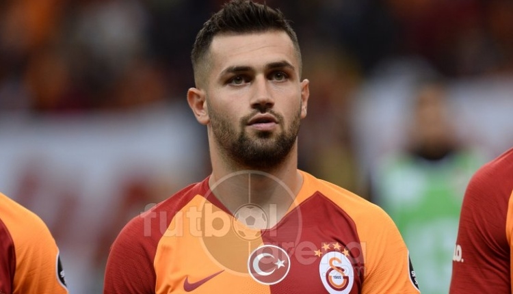Ömer Bayram'dan Erzurumspor maçı açıklaması: ''İstediğimiz skoru alamadık''