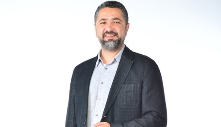 Serdar Ali Çelikler: 