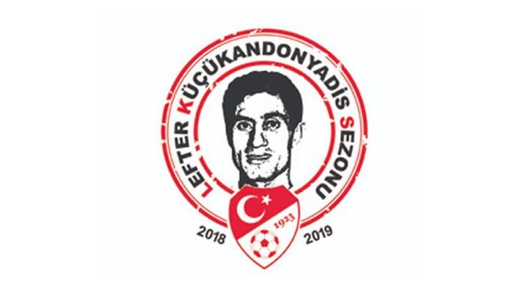 Süper Lig maçları (Süper Lig puan durumu, maç fikstürü) Süper Lig canlı