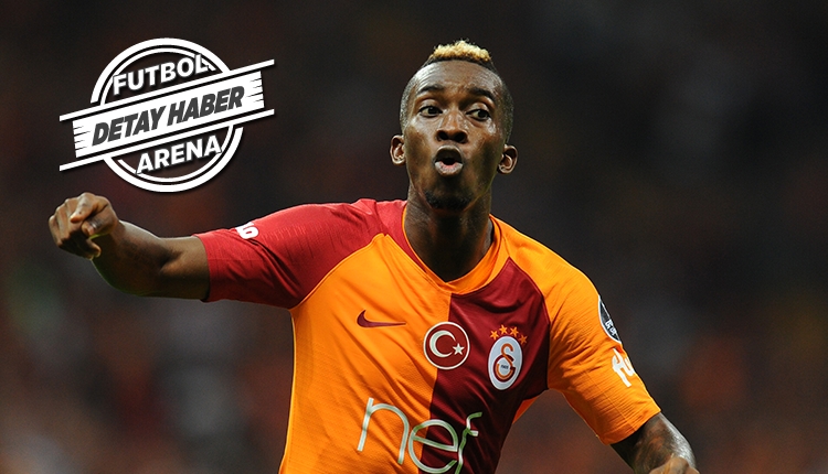 Üç büyükler arasında en yararlı transfer Henry Onyekuru