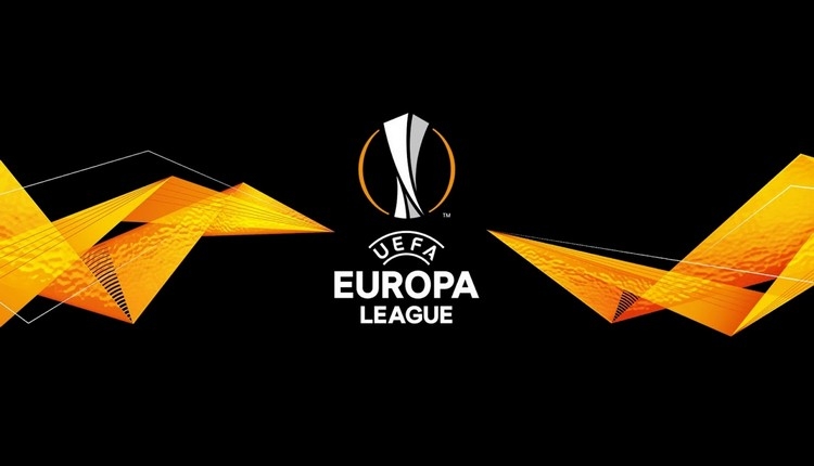 Uefa Avrupa Ligi Hangi Kanalda Uefa Avrupa Ligi Maclari Canli Izlenecek Mi
