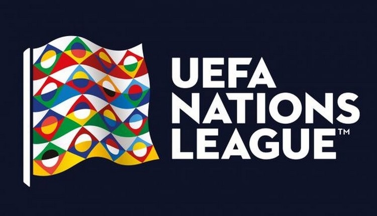 UEFA Uluslar Ligi nedir? Uluslar Ligi maçları ne zaman?