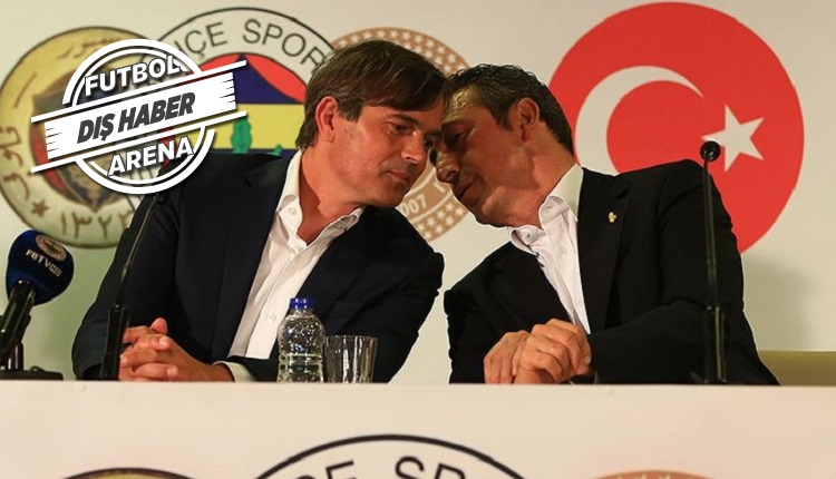 Ali Koç Cocu'nun yardımcılarına tazminat ödemek istemiyor