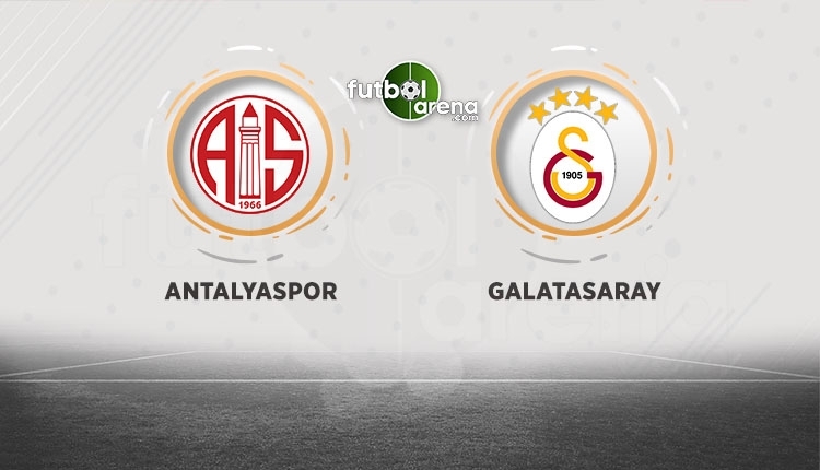 Antalyaspor Galatasaray Canli Izle Antalyaspor Galatasaray Sifresiz Izle Antalyaspor Galatasaray Bein Sports Canli Ve Sifresiz Izle