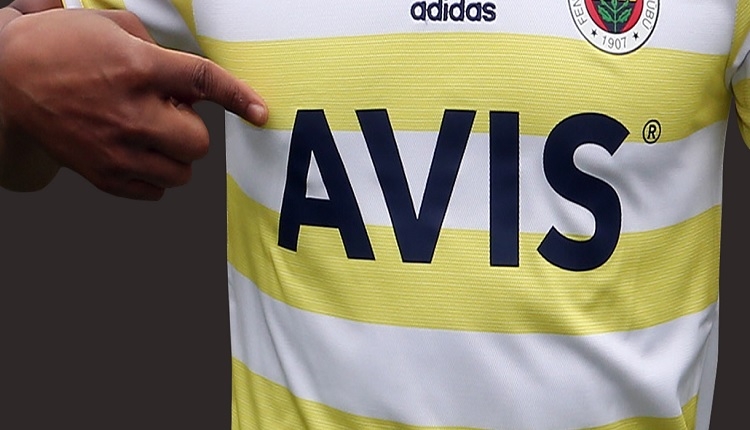 Avis Nasil Bir Firma Avis Nedir Avis Firmasi Hakkinda Bilgi Fenerbahce Nin Yeni Sponsoru Avis
