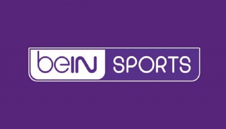 Bein Sports Canli Izle Bein Sports 1 Sifresiz Izle Fenerbahce Spartak Trnava Bein Sports Ucretsiz Bedava