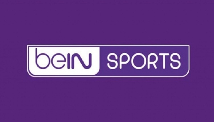 beIN Sports canlı izle, beIN Sports 1 şifresiz izle (Malmö - Beşiktaş bein sports ücretsiz bedava izle)